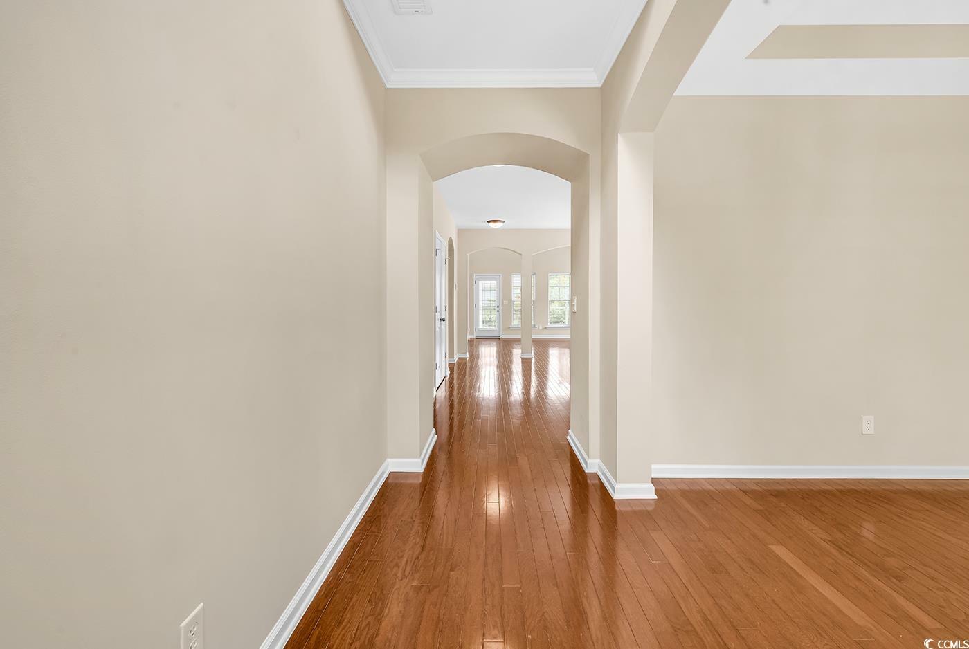 Property Photo: 126 Dreamland Dr. SC 29576
