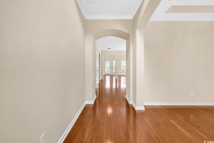 Property Photo:  126 Dreamland Dr.  SC 29576 