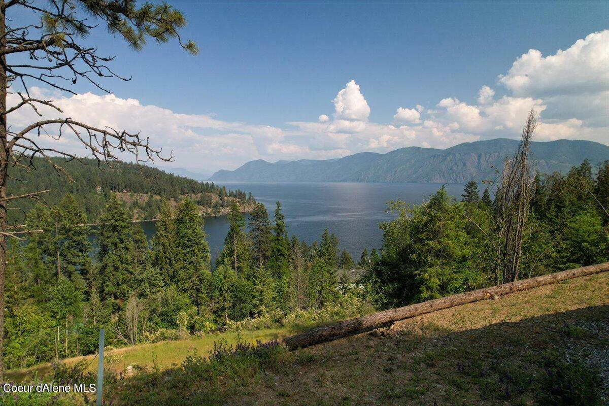Property Photo: 699 Midas Dr ID 83860