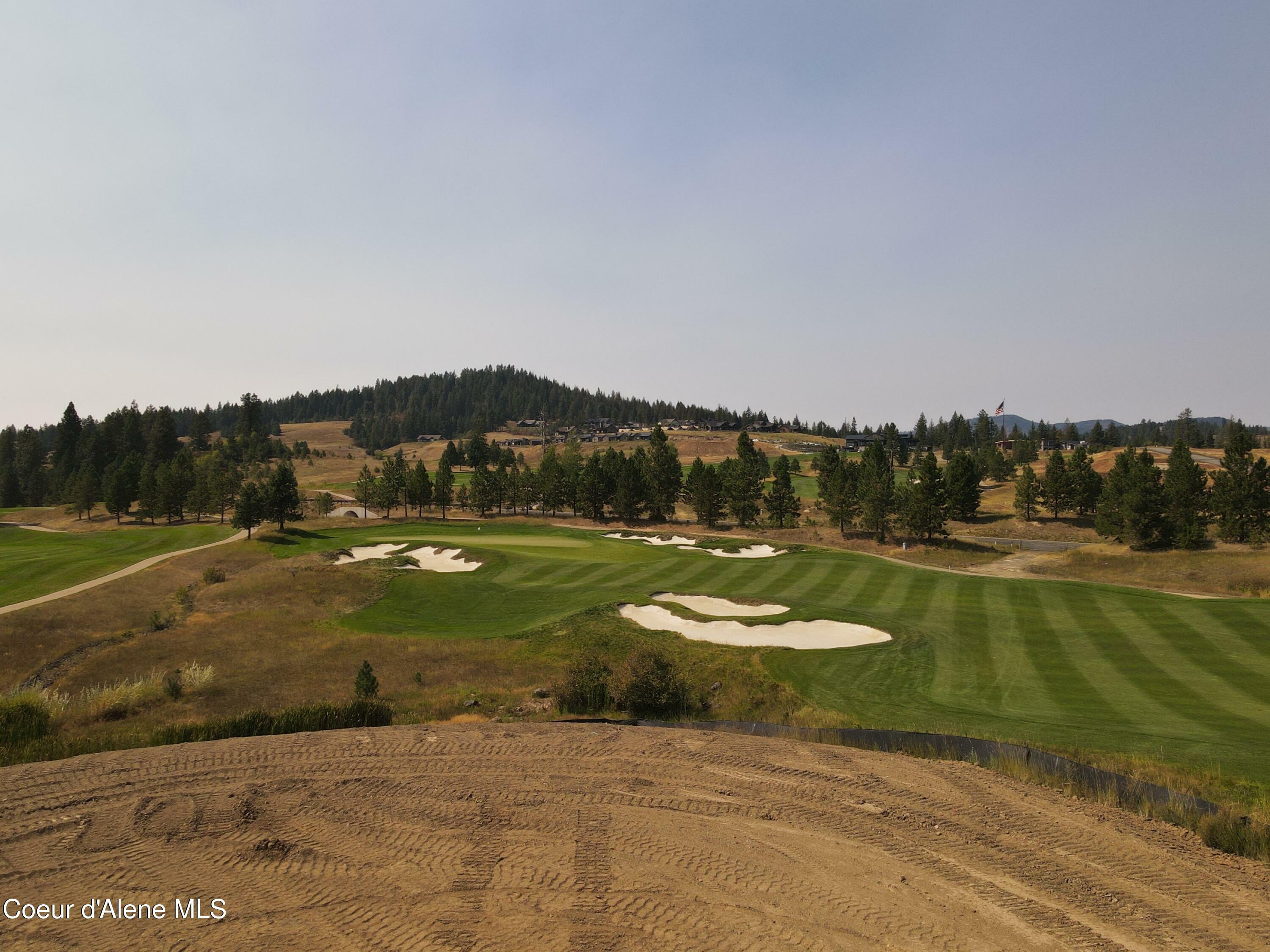 Property Photo: 5773 W Rivelle Ct ID 83814