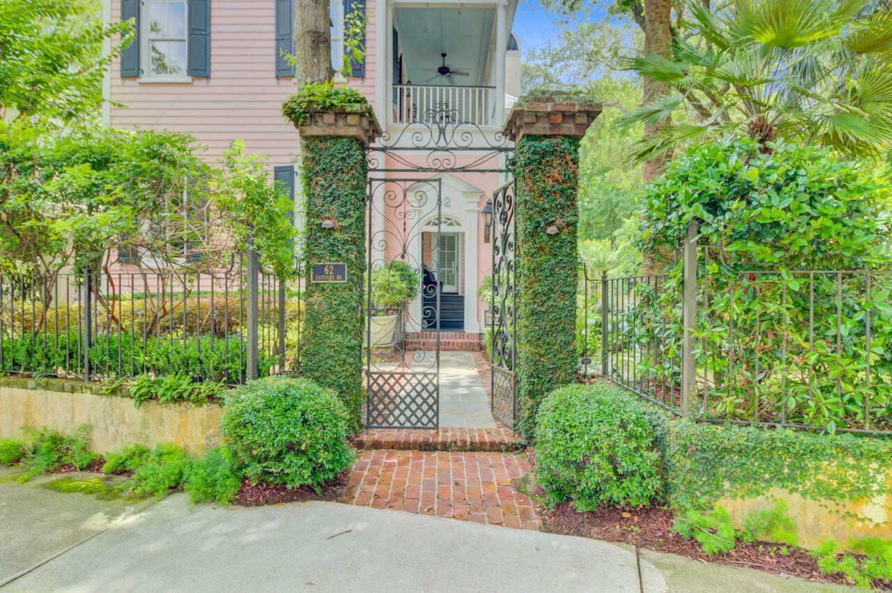 Property Photo: 62 Eastlake Road SC 29464