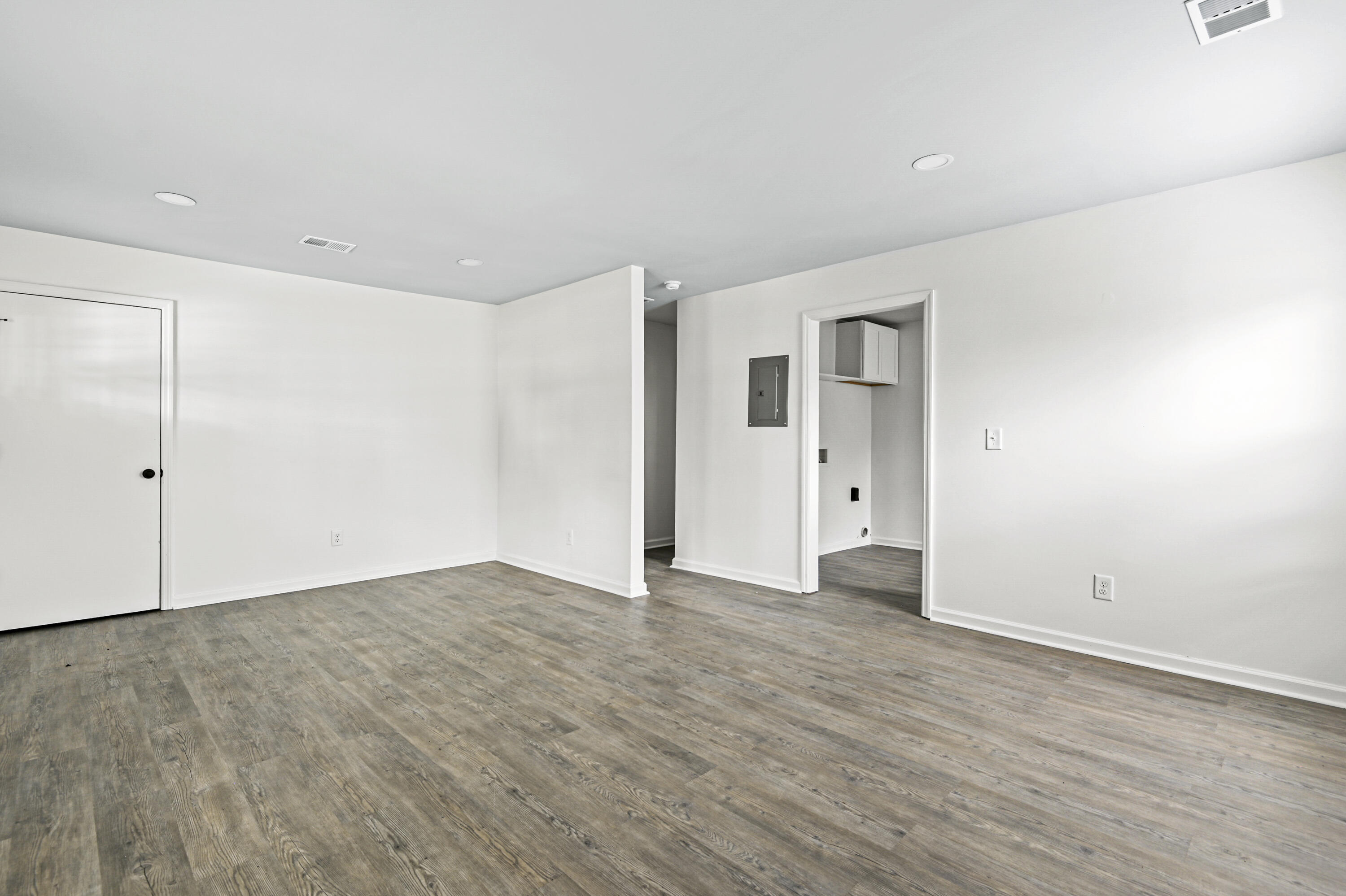 Property Photo: 3012 Azalea Drive SC 29405