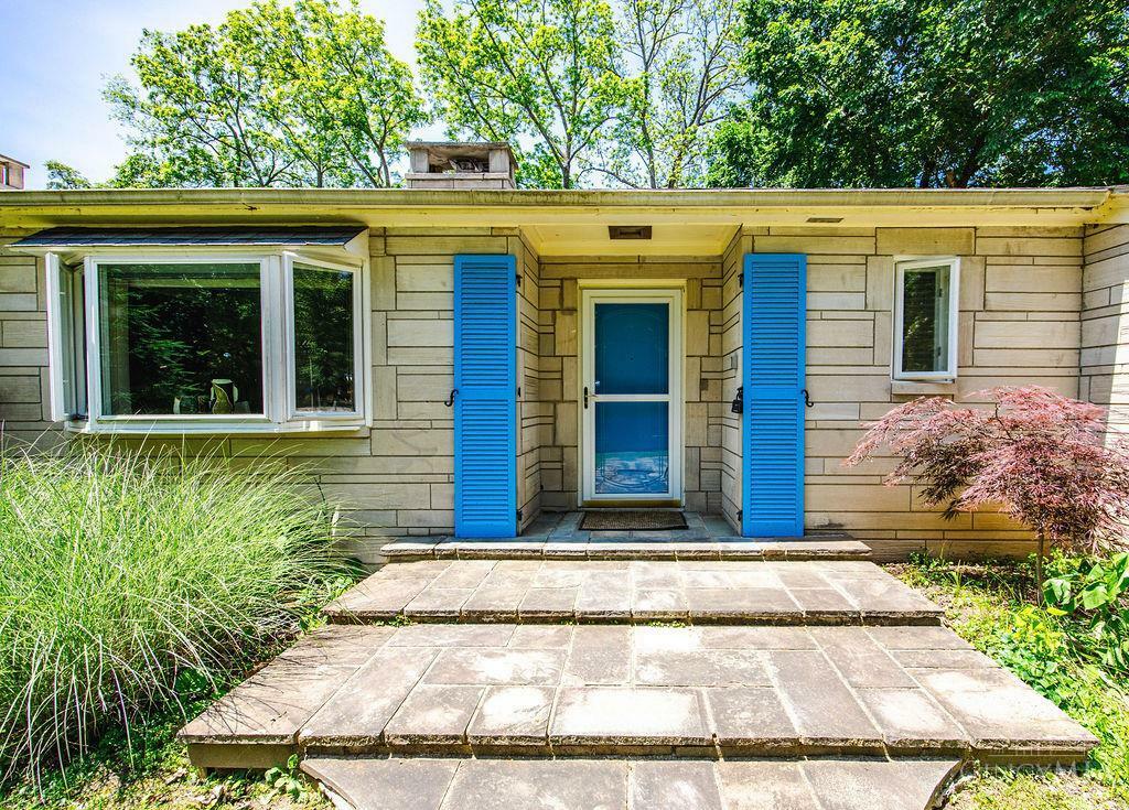 Property Photo:  5411 Tallawanda Lane  OH 45056 
