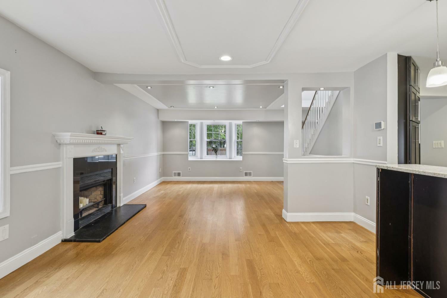 Property Photo: 364 Grandview Avenue NJ 08854