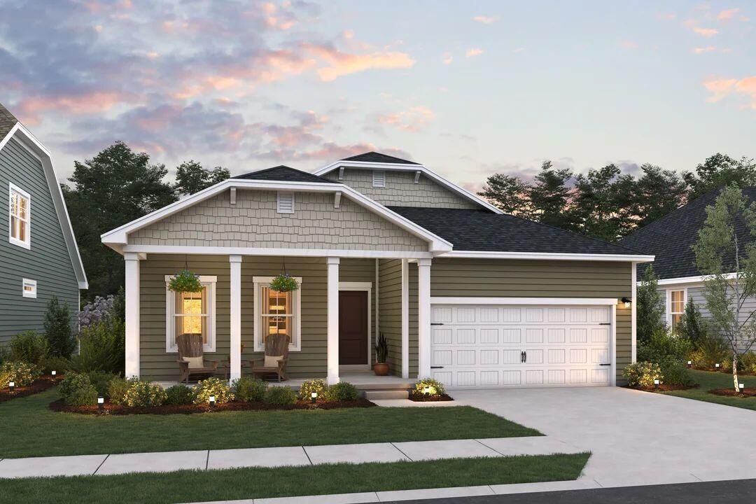 Property Photo:  15 Wenatchee Court  OH 43338 