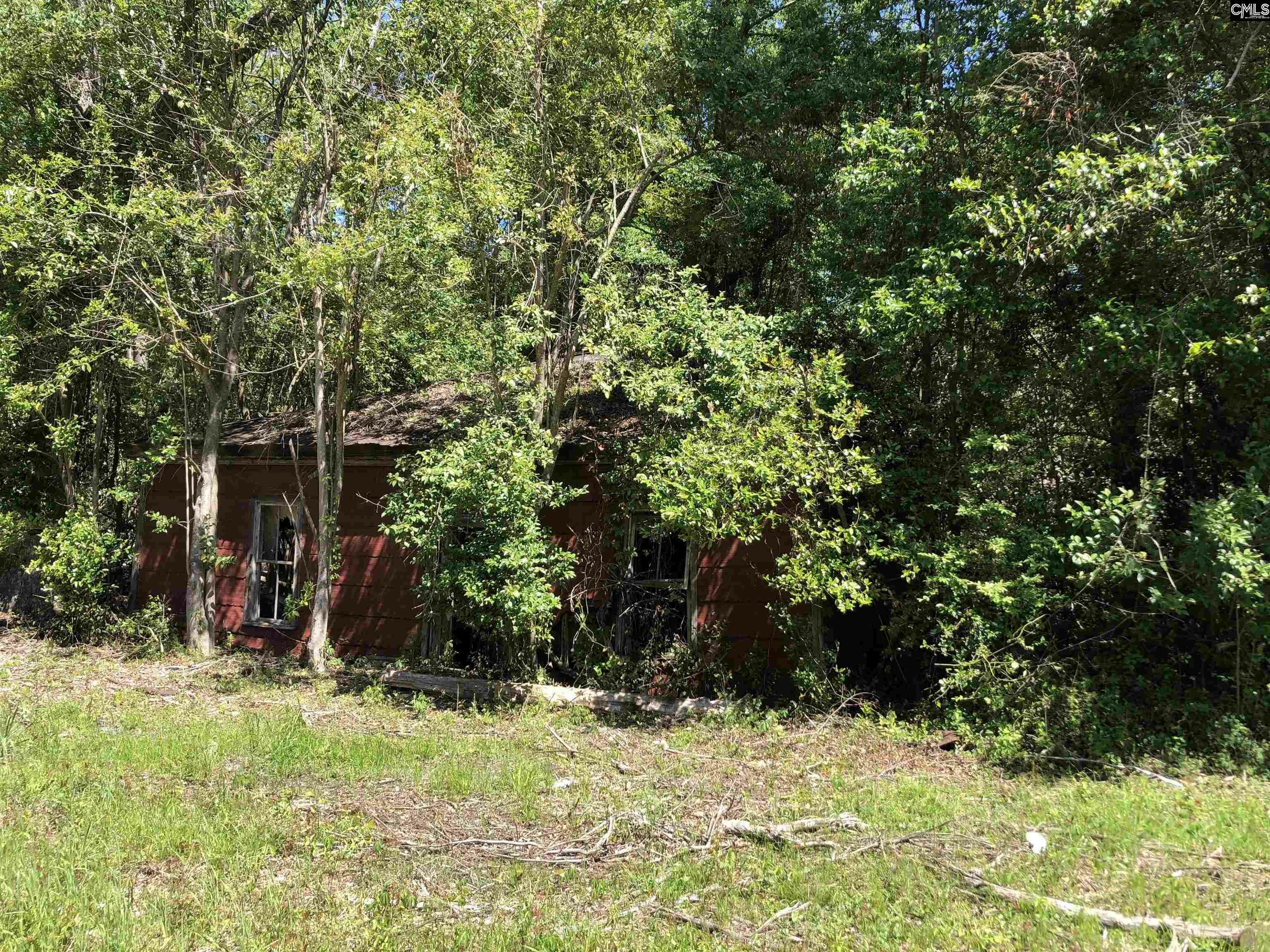 Property Photo: 378 Cypress SC 29042
