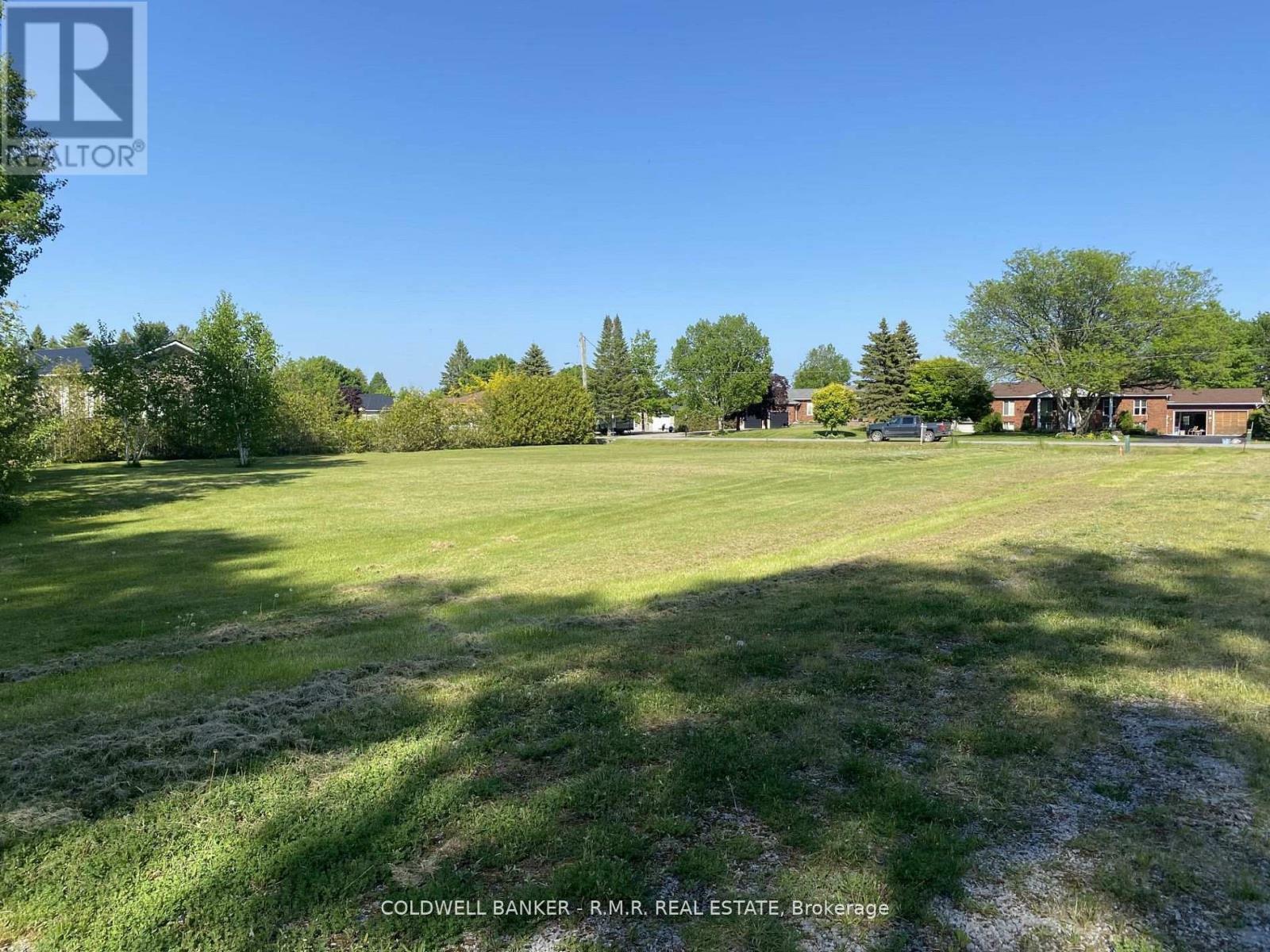 Photo de la propriété: Lot 11 Pinewood Boulevard ON K0M 2T0