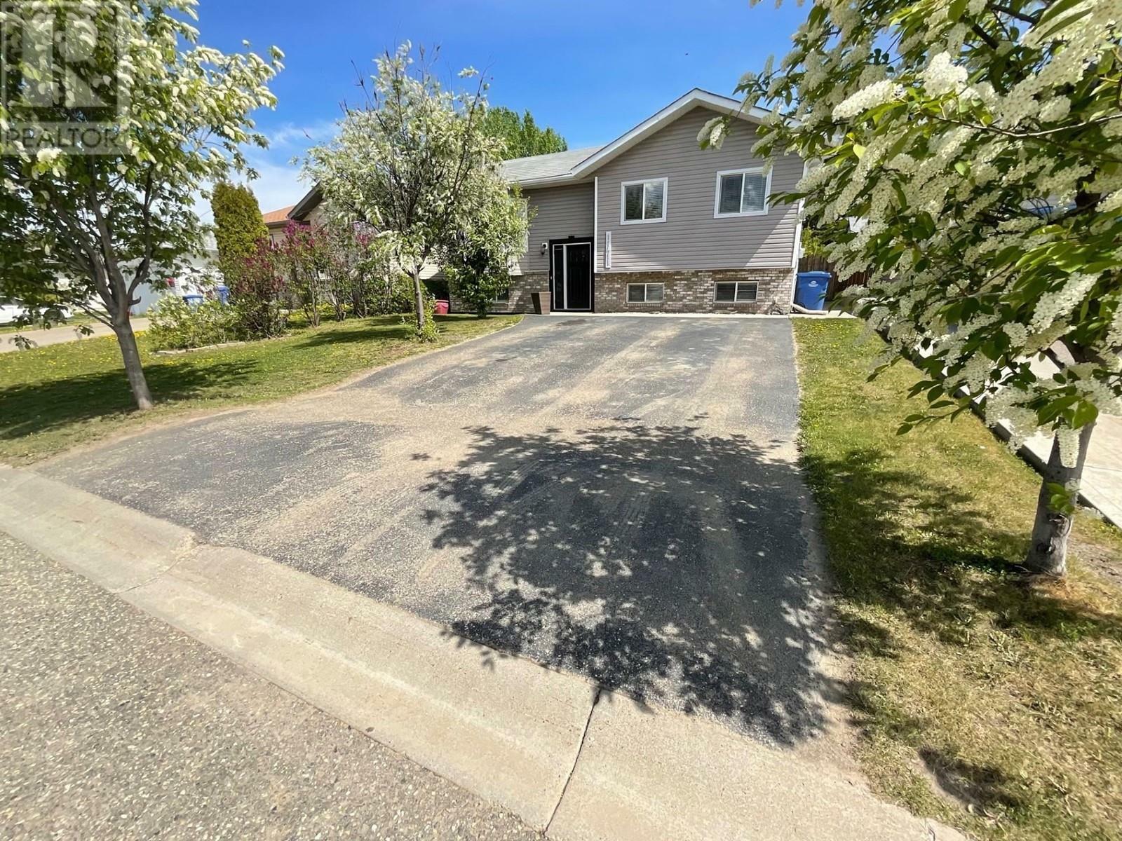 11411 96A Street  Fort St. John BC V1J 7E5 photo