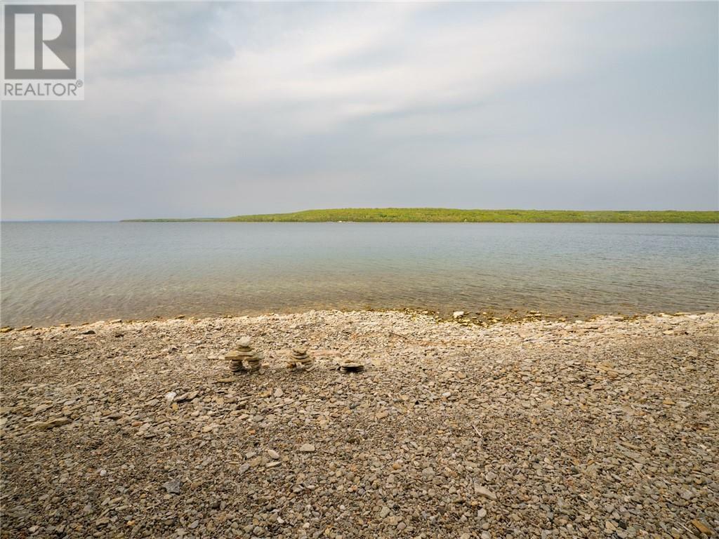 25 Sunova Beach Road  Manitowaning ON P0P 1N0 photo
