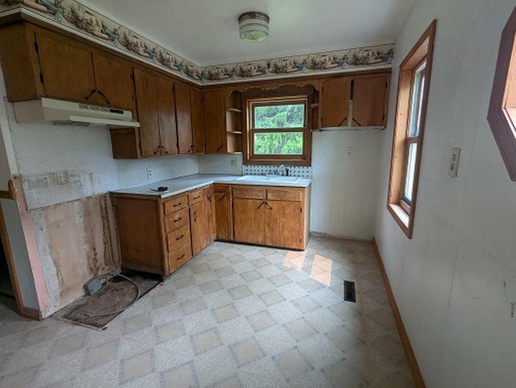 Property Photo: 501 South Main Street WI 54446