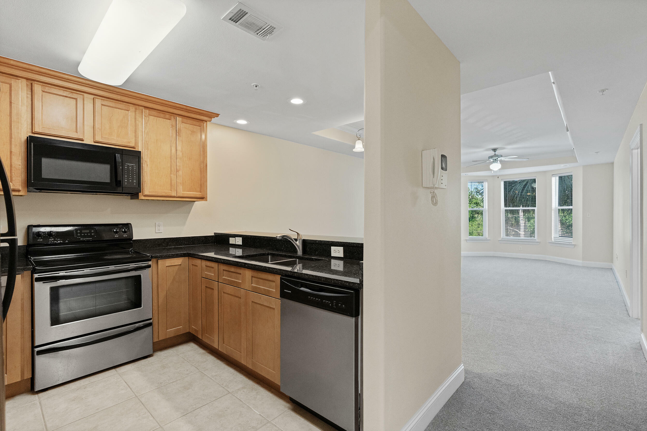 251 Mattie M Kelly Boulevard 203  Destin FL 32541 photo