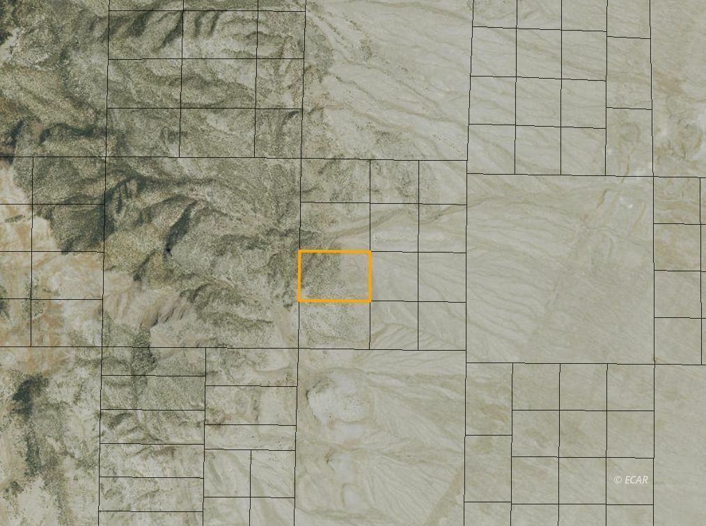 Property Photo: Sec 25 Twp 37N Rge 68E NV 89830