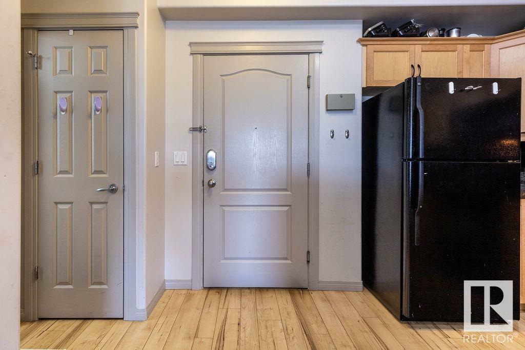 Property Photo: 45 Inglewood Drive 322 AB T8N 0B6