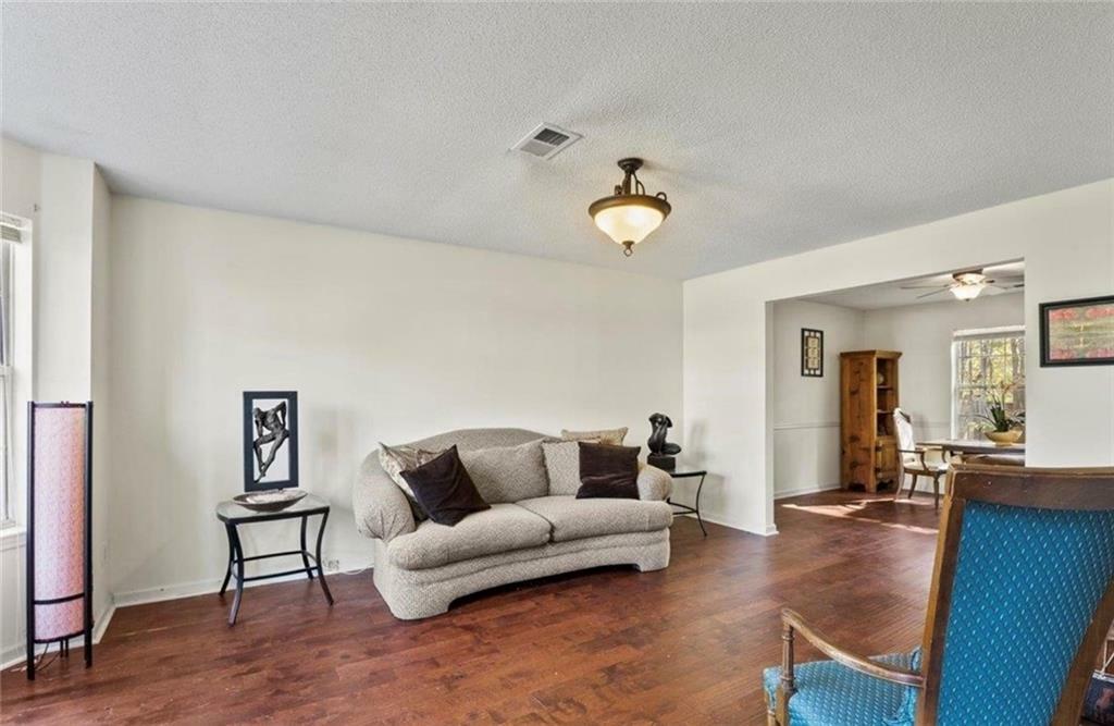 Property Photo: 475 Cascade Rise GA 30331