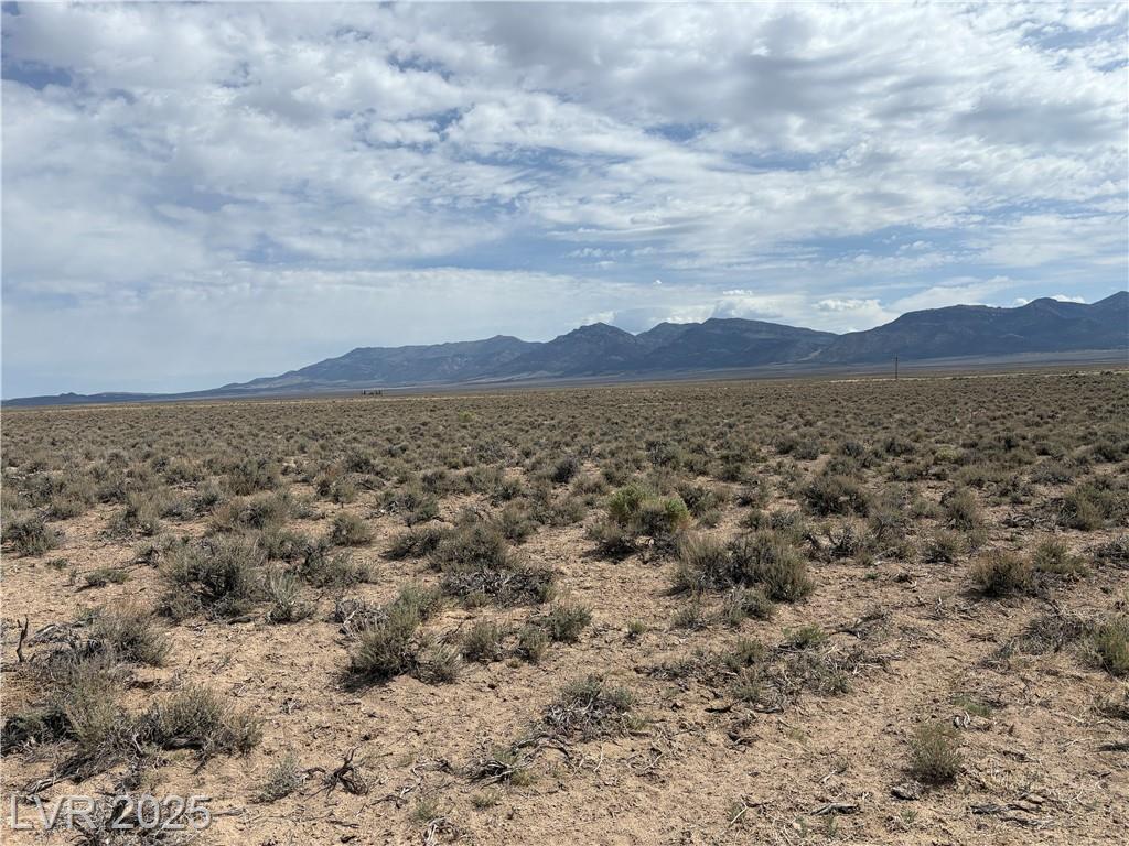 Property Photo: Unknown NV 89301