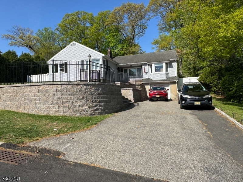 Property Photo: 24 Winona Ave NJ 07035