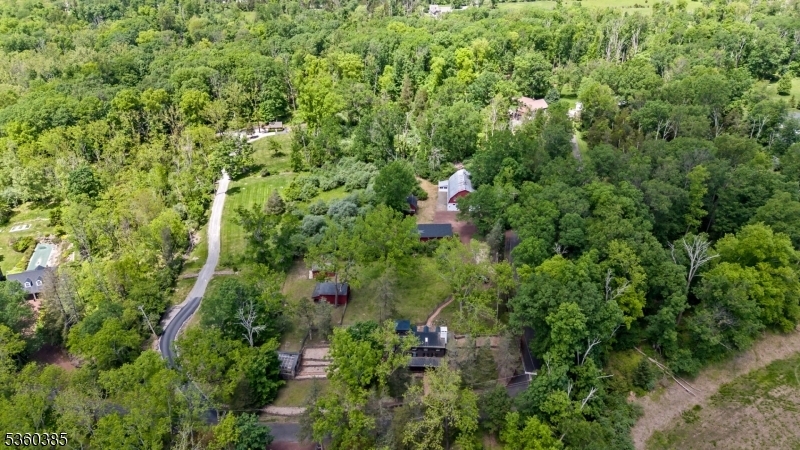 Property Photo: 40 Milltown Rd NJ 08559