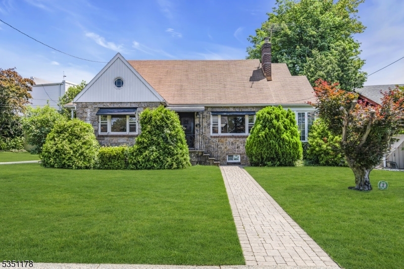106 Anderson St  Raritan Boro NJ 08869 photo