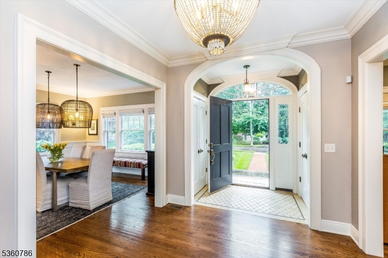Property Photo: 110 High St NJ 07042