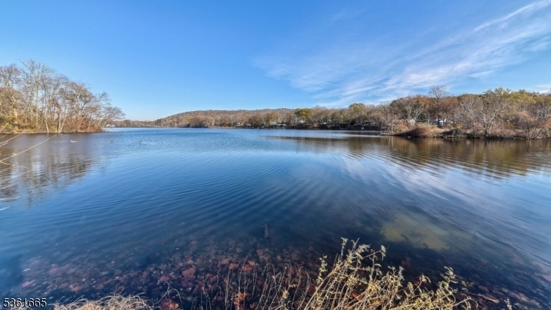 Property Photo: 158 Mountainside Dr NJ 07442
