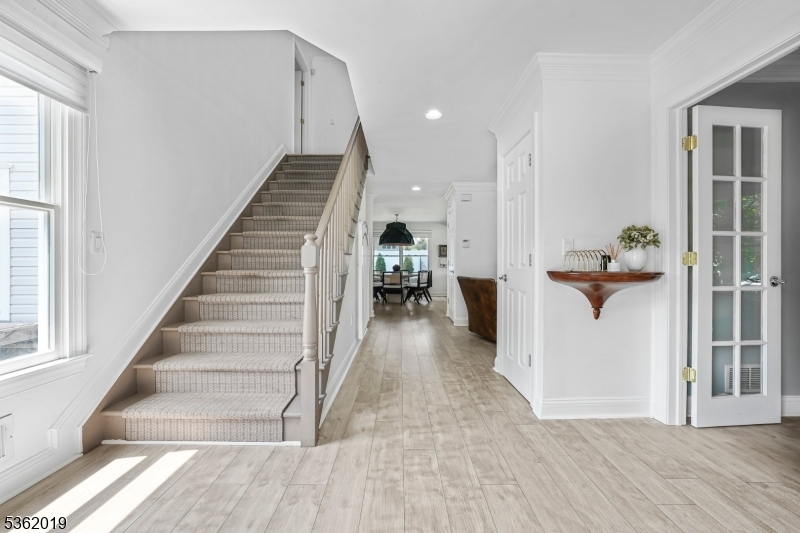 Property Photo:  27 Morris Avenue  NJ 07045 