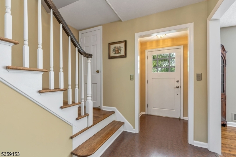 Property Photo:  107 Overhill Rd  NJ 07901 