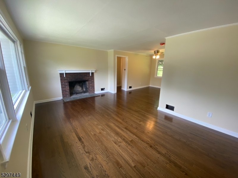 Property Photo: 9 Devon St NJ 07950
