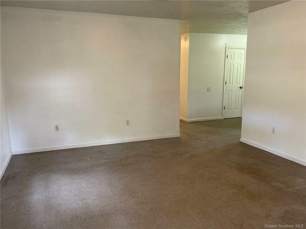 Property Photo:  406 W Velmer Street  LA 70633 