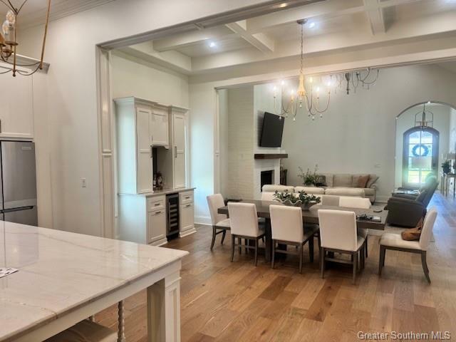 Property Photo:  4123 Oleander Drive  LA 70605 