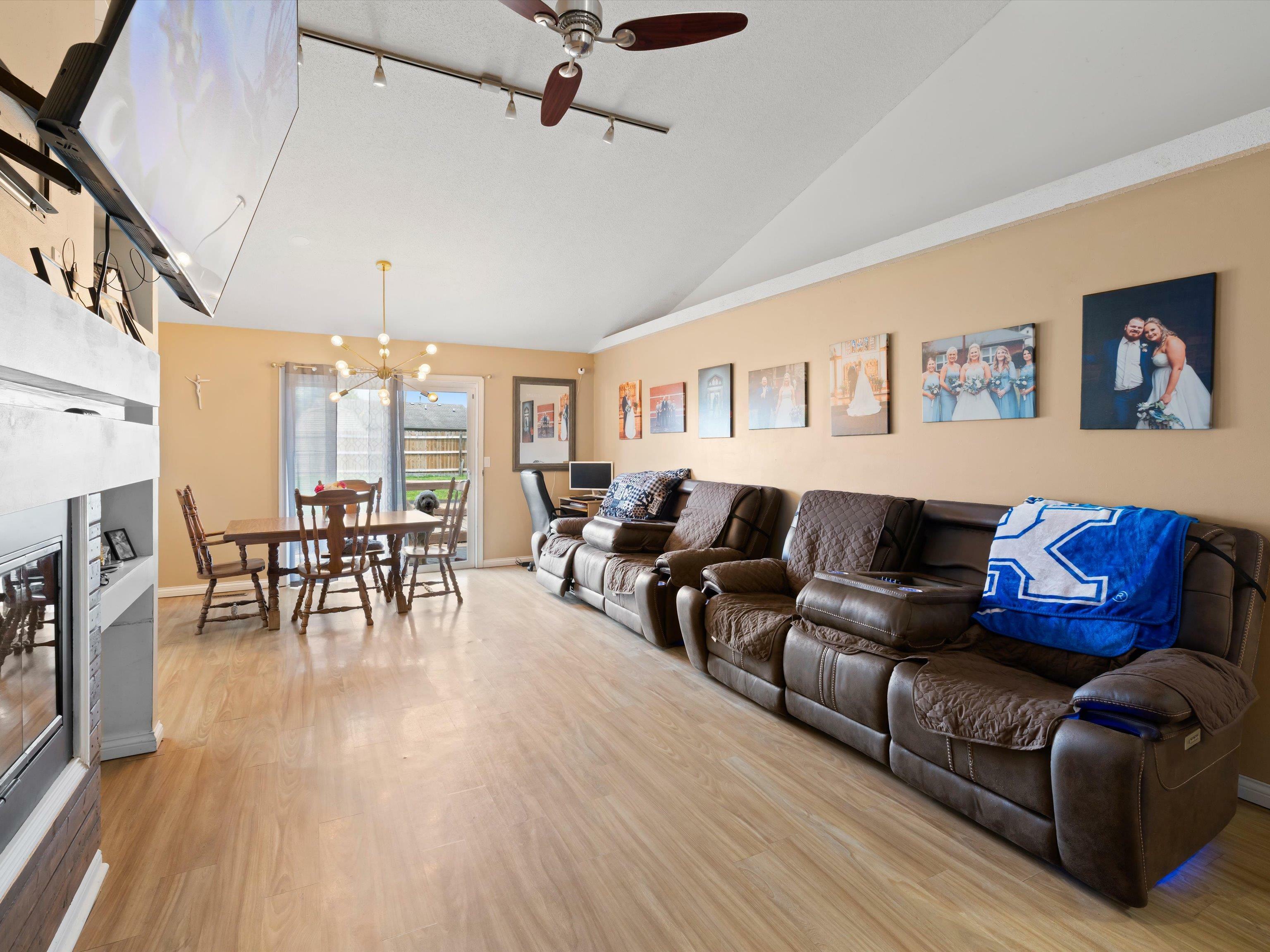 Property Photo:  1085 Millcreek Drive  KY 42420 