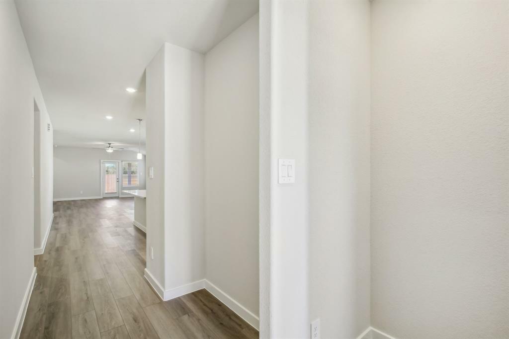 Property Photo:  17873 Stone Terrace Lane  TX 77316 