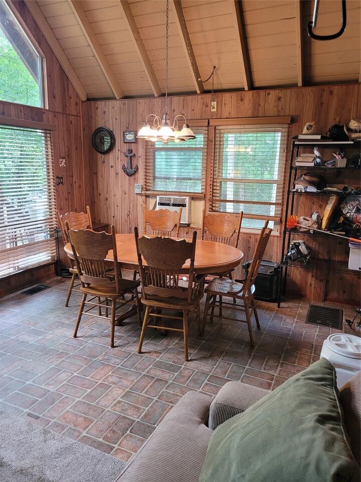 Property Photo:  20 Shannon Street  TX 77320 