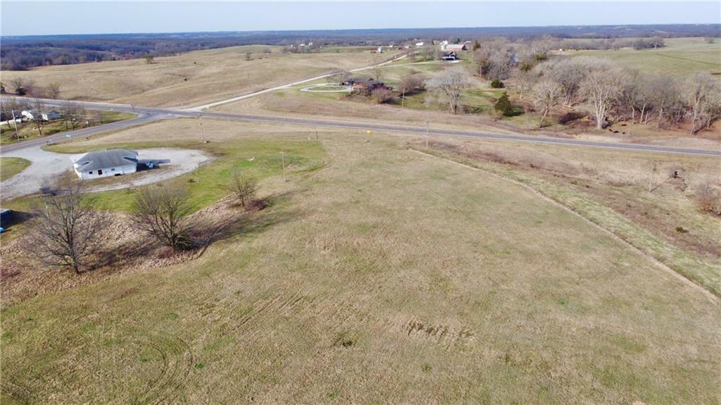 Property Photo:  52268-C Business Highway 5 N/A  MO 63556 