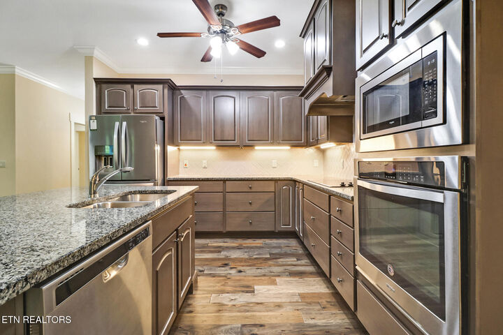 Property Photo:  247 Thrushwood Drive  TN 38558 