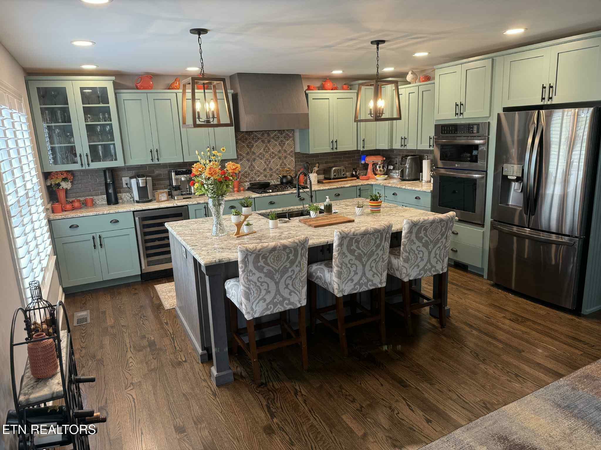 Property Photo: 2530 Goingback Circle TN 37876