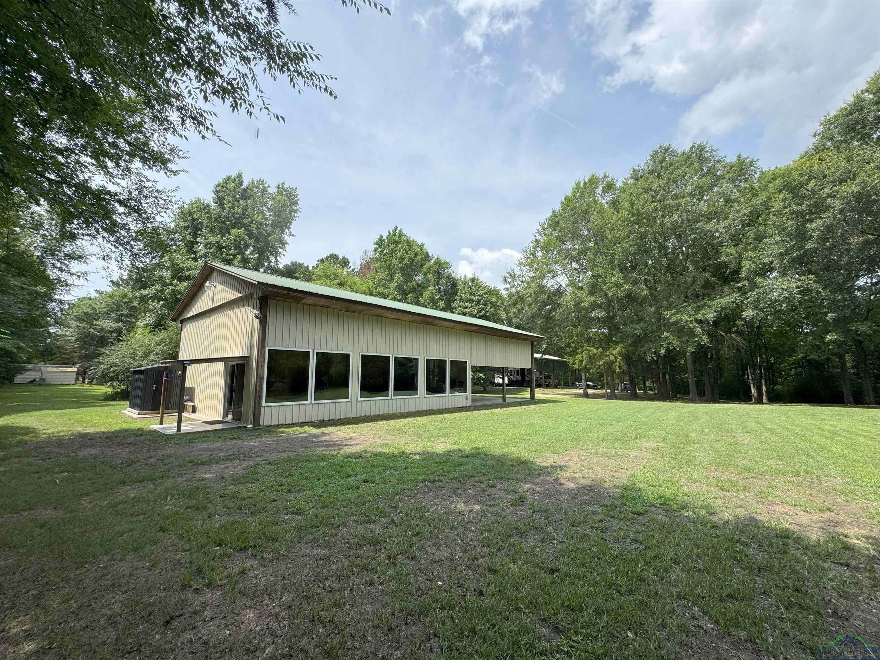 Property Photo:  226 Almand  TX 75692 