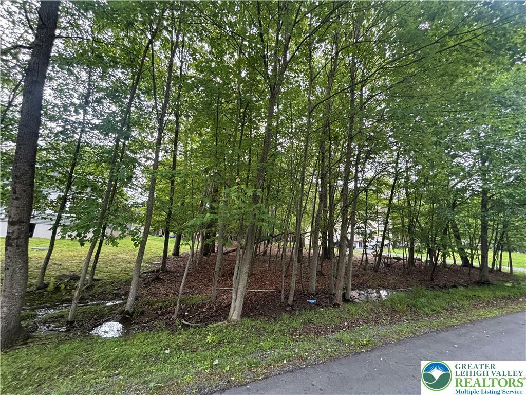 Property Photo:  135 Heather Hill Road  PA 18328 