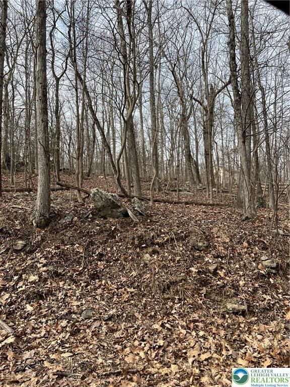 Property Photo:  112 Cardinal Road  PA 18326 
