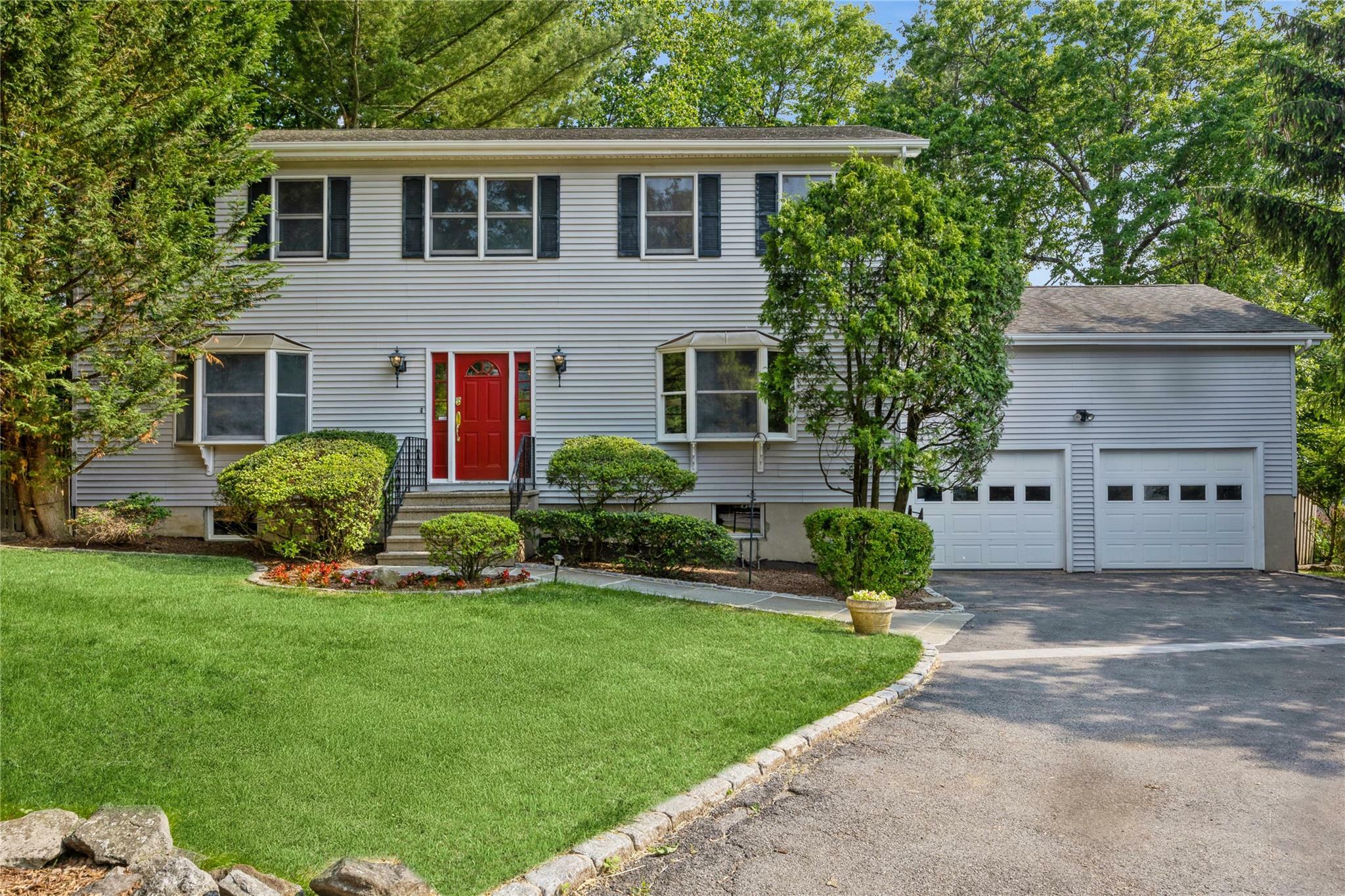 3 Benjamin Court  Ardsley NY 10502 photo