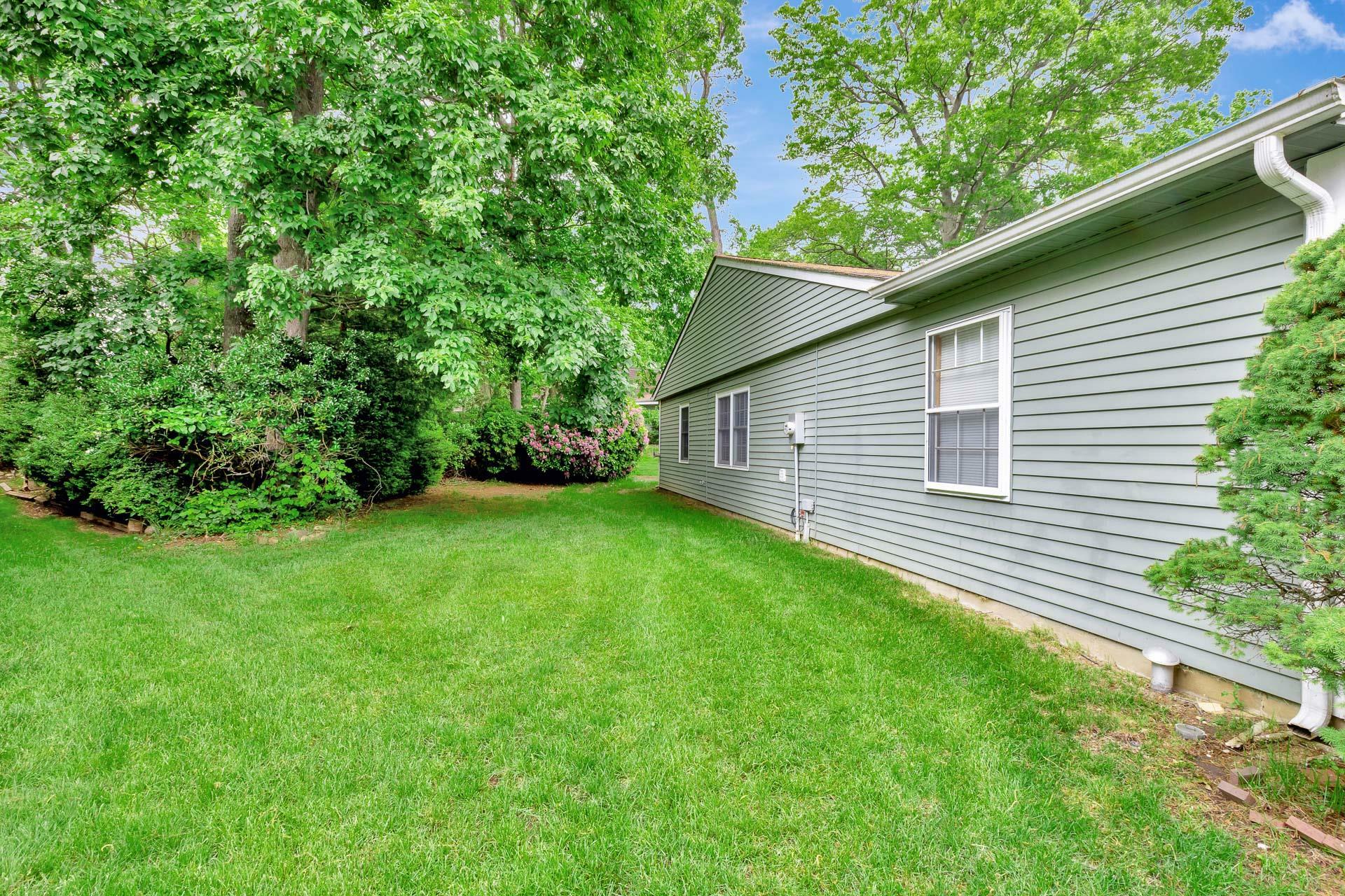 Property Photo: 365 Sheffield Court NY 11961