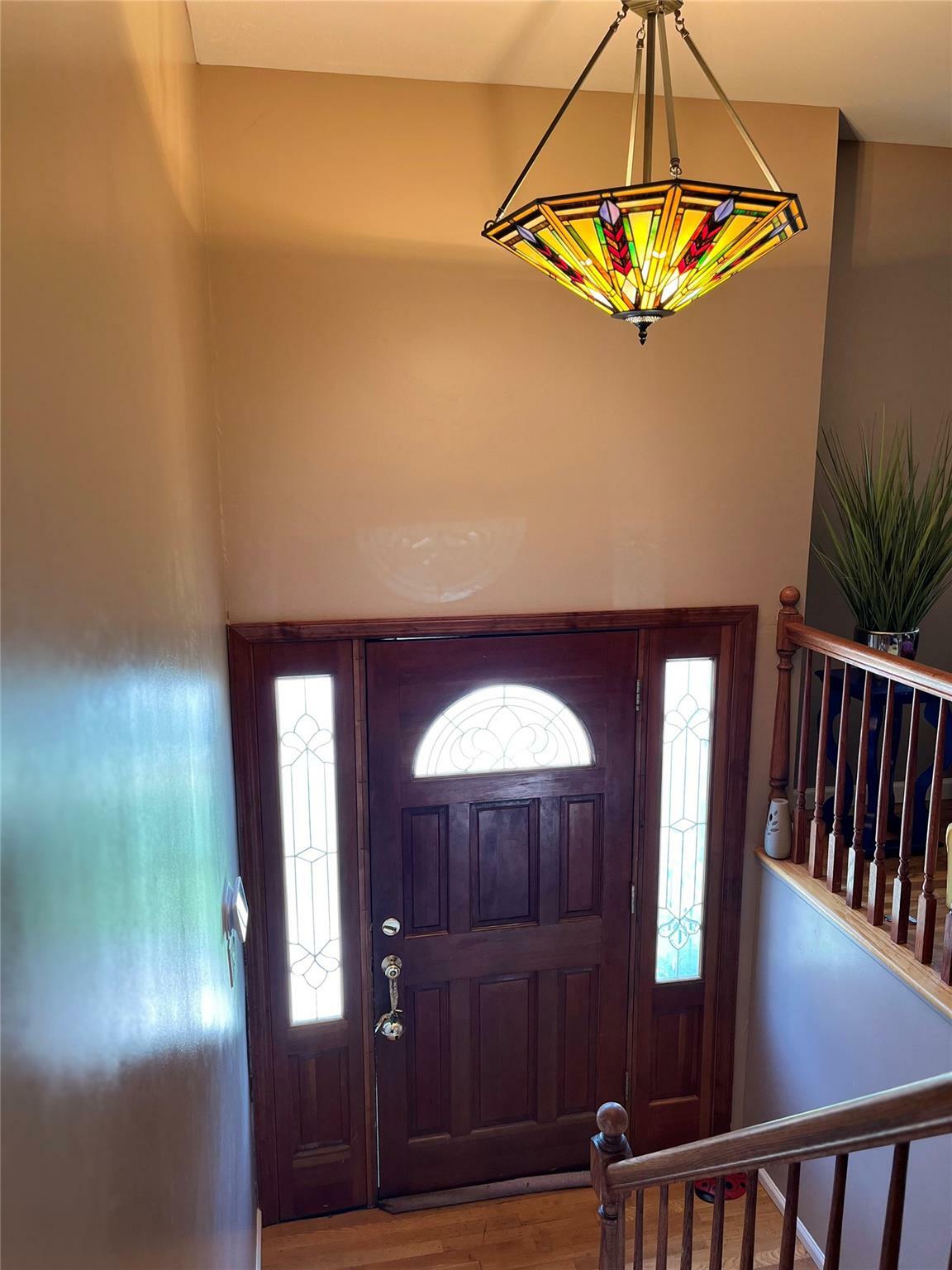 Property Photo: 70 Pacific Street NY 11703