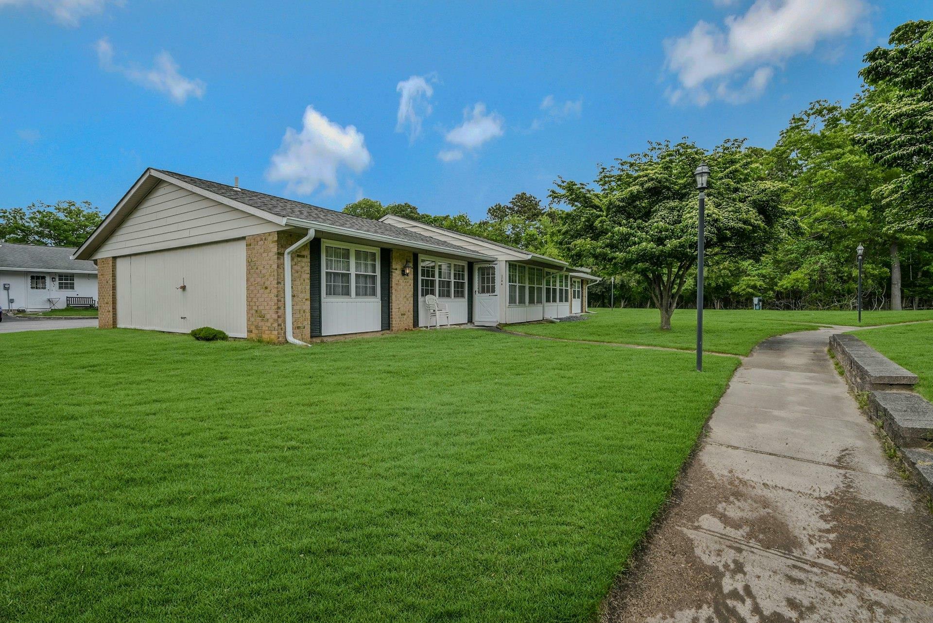 374 #A Woodbridge Drive A  Ridge NY 11961 photo