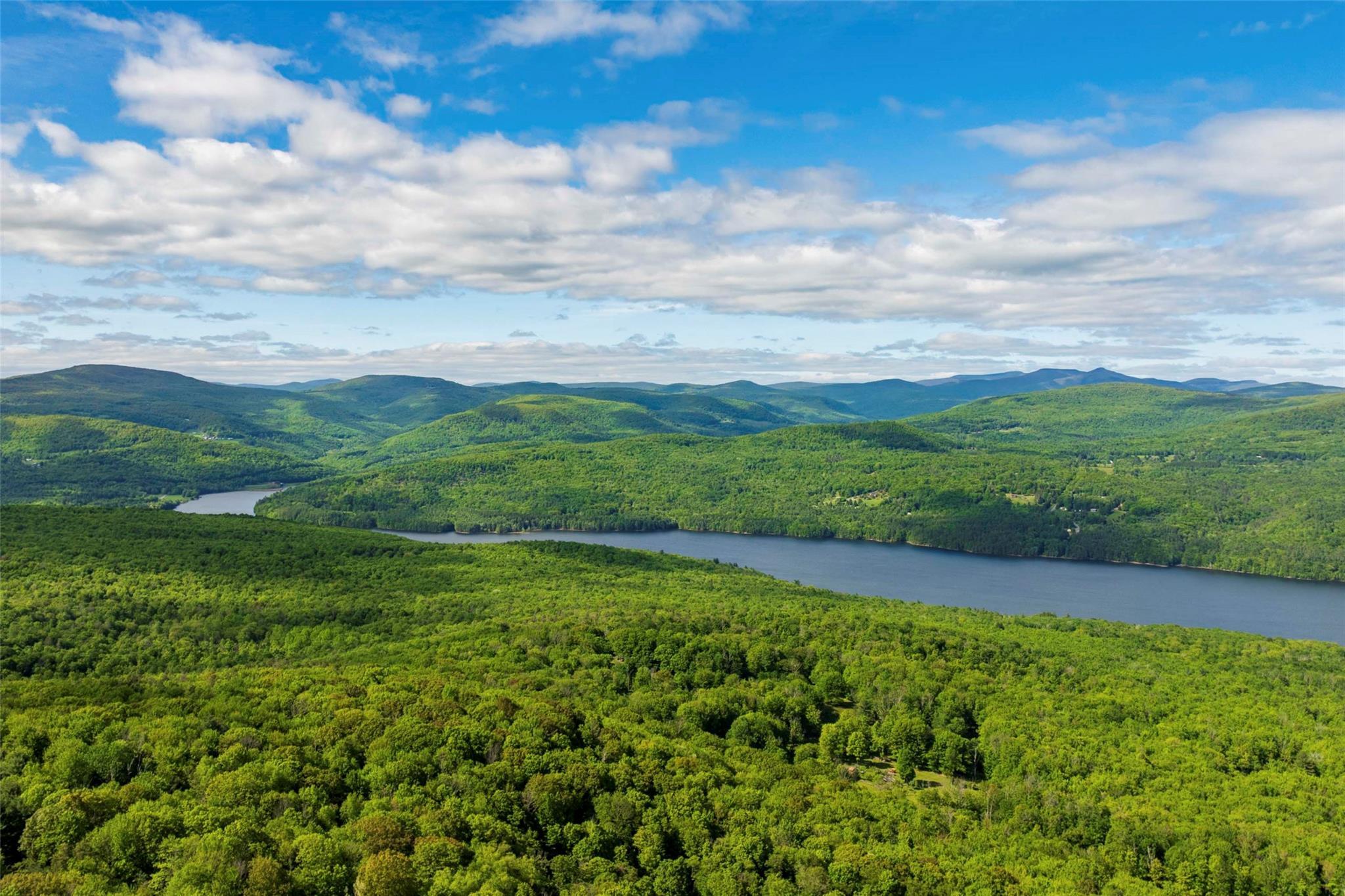Property Photo:  2 Red Rock Road  NY  