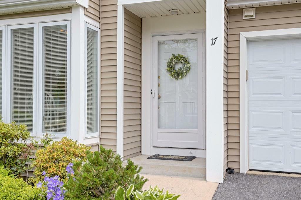 Property Photo: 17 Spring Pond Drive NY 10562