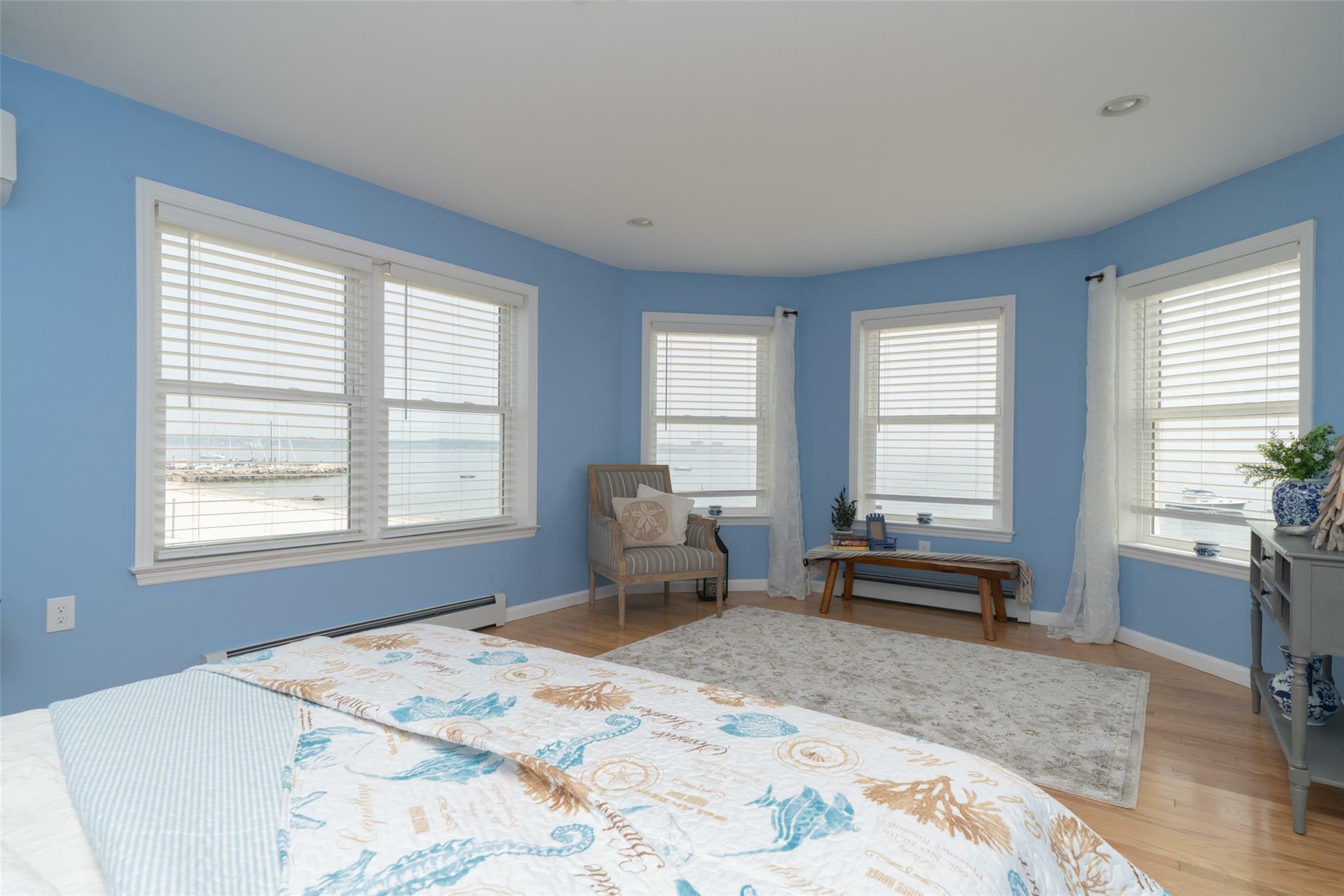 Property Photo: 22 Shore Road CT 06357