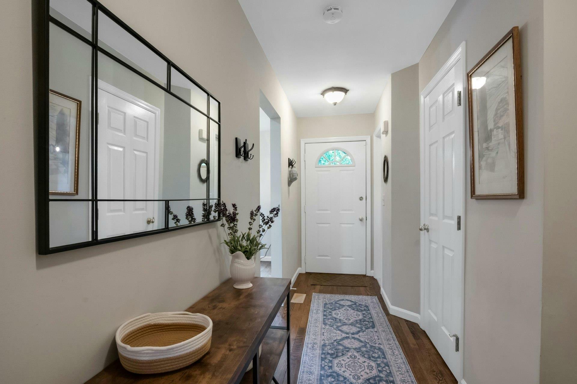 Property Photo: 107 Glenwood Drive NY 10510