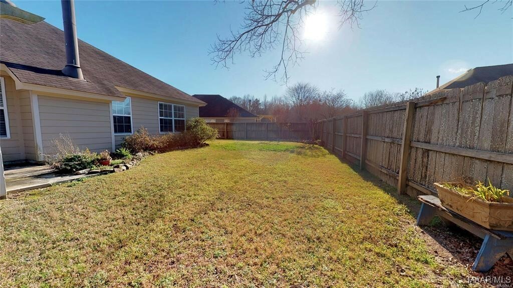 Property Photo:  631 Glenmede Lane  AL 36117 