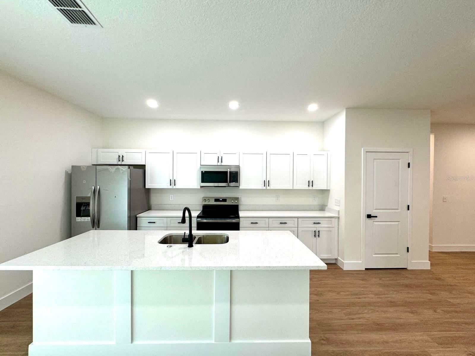 Property Photo: 319 Anchovie Court FL 34759