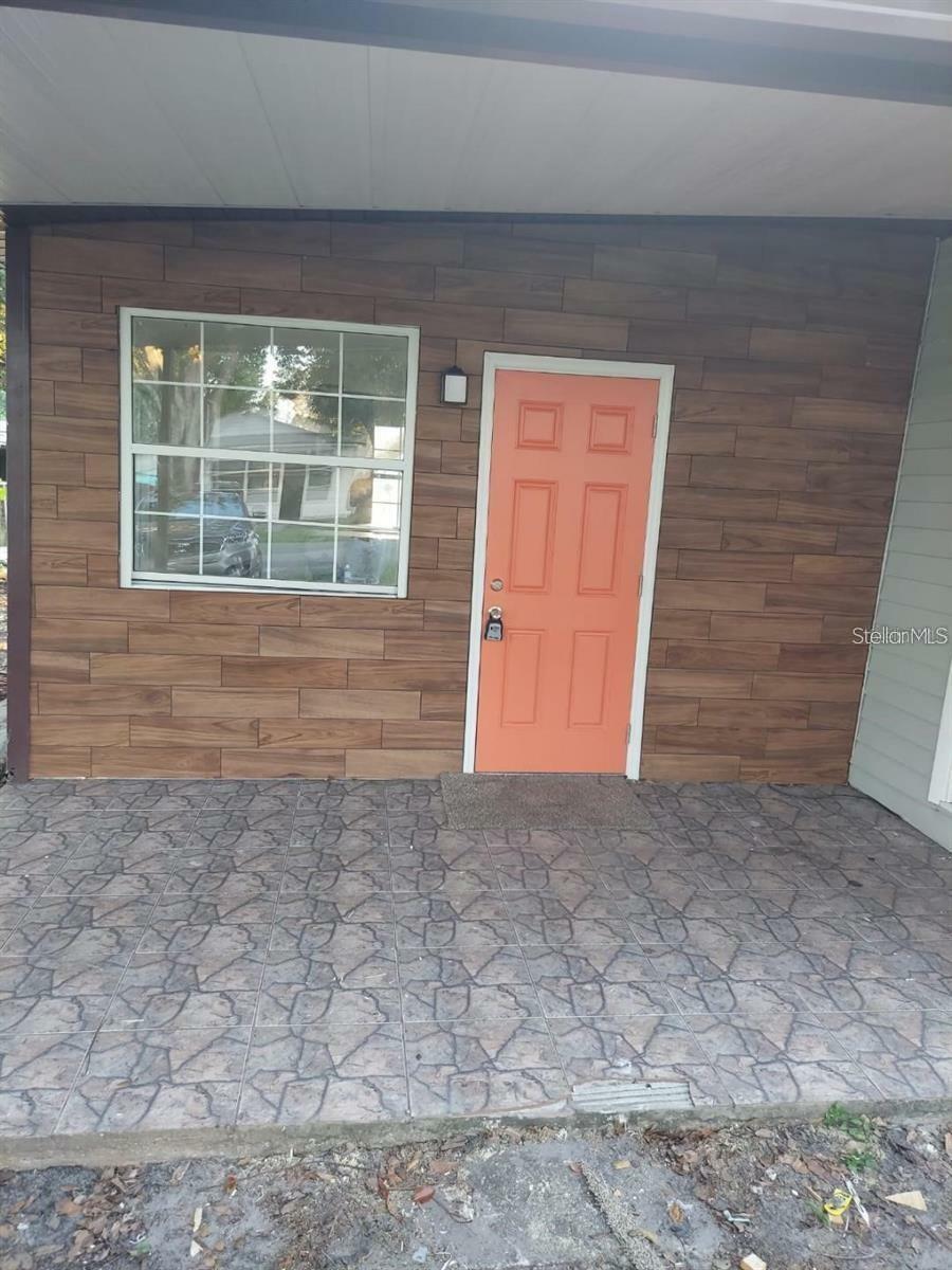 Property Photo: 1414 Minnesota Avenue A FL 34769