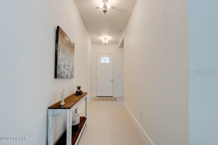 Property Photo: 112 Chelsea Place Avenue FL 32174